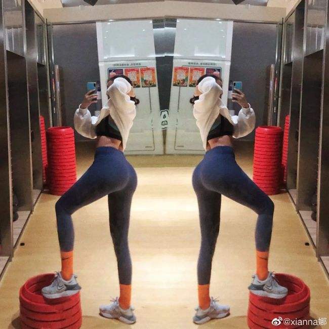 万博全站ManBetX官网截图